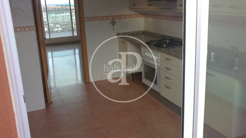 Foto 32aa30ff-b468-4620-a04c-65a5b1cac880. Rent flat with heating parking pool in Valterna Paterna Foto 32aa30ff-b468-4620-a04c-65a5b1cac880. Rent flat with heating parking pool in Valterna Paterna