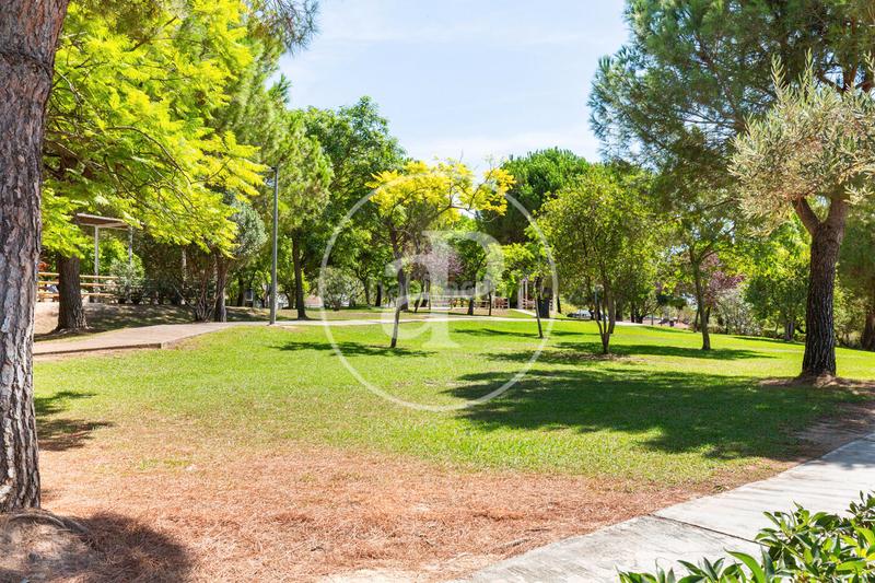 Foto e47e2f36-33e4-4d2f-bd30-e54158b104d3. Rent flat with heating parking pool in Valterna Paterna Foto e47e2f36-33e4-4d2f-bd30-e54158b104d3. Rent flat with heating parking pool in Valterna Paterna