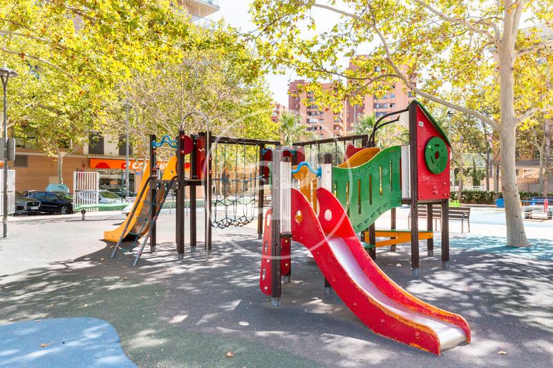 Foto f45a6194-ee40-4b02-80ec-1674464a9174. Rent flat with heating parking pool in Valterna Paterna Foto f45a6194-ee40-4b02-80ec-1674464a9174. Rent flat with heating parking pool in Valterna Paterna