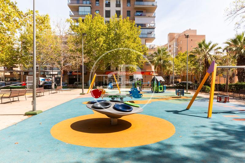 Foto f46bca21-9f7a-496c-aacc-02a715c1c50f. Rent flat with heating parking pool in Valterna Paterna Foto f46bca21-9f7a-496c-aacc-02a715c1c50f. Rent flat with heating parking pool in Valterna Paterna