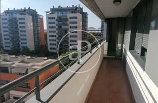 Location Appartement  C/ d'alfauir. Piso en alquiler en alfahuir Location Appartement  C/ d'alfauir. Piso en alquiler en alfahuir