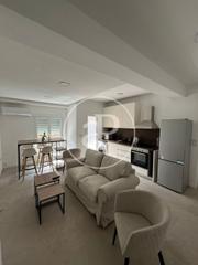 Location Appartement  Av. de peris i valero. Piso en alquiler en peris y valero Location Appartement  Av. de peris i valero. Piso en alquiler en peris y valero