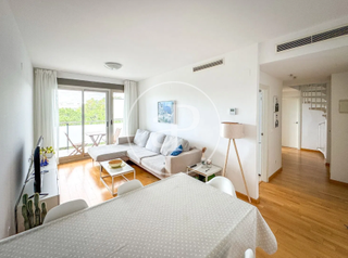 Lloguer Àtic  Carrer del mestre l. fuertes julvez. Ático en alquiler en torrent Lloguer Àtic  Carrer del mestre l. fuertes julvez. Ático en alquiler en torrent