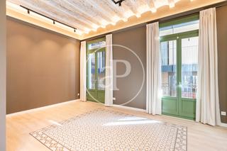 Piso  La rambla. Piso en venta en las ramblas Piso  La rambla. Piso en venta en las ramblas