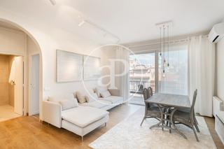 Miete Etagenwohnung  C/ de muntaner. Piso en alquiler en la calle muntaner Miete Etagenwohnung  C/ de muntaner. Piso en alquiler en la calle muntaner