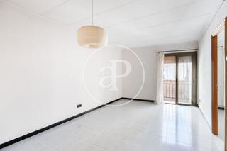 Appartement  Carrer de sagués. Piso en venta en sant gervasi Appartement  Carrer de sagués. Piso en venta en sant gervasi