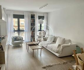 Appartement  Av. general marvá. Piso en venta en alicante Appartement  Av. general marvá. Piso en venta en alicante