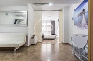 Miete Loft  Avinguda del cardenal benlloch. Loft en alquiler en mestalla Miete Loft  Avinguda del cardenal benlloch. Loft en alquiler en mestalla