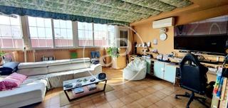 Attique à Barrio de Patraix. Ático en venta con terraza en patraix Attique à Barrio de Patraix. Ático en venta con terraza en patraix