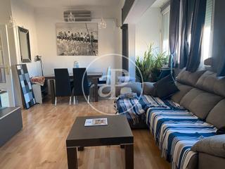 Pis  Avinguda de pérez galdós. Piso en venta en avenida perez galdós Pis  Avinguda de pérez galdós. Piso en venta en avenida perez galdós