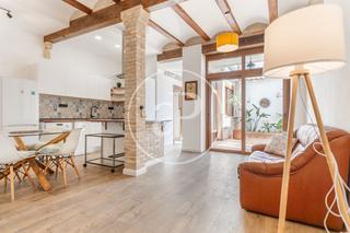 Rent House C/ de masquefa. Casa en alquiler en benimaclet Rent House C/ de masquefa. Casa en alquiler en benimaclet