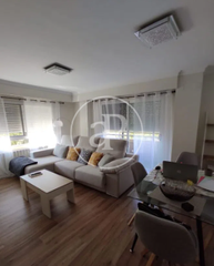 Location Appartement  C. francisco tomás y valiente. Piso en alquiler en aldaia Location Appartement  C. francisco tomás y valiente. Piso en alquiler en aldaia