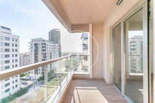 Location Appartement  Carrer l'alqueria del favero. Piso en alquiler en moreras Location Appartement  Carrer l'alqueria del favero. Piso en alquiler en moreras