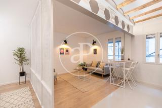 Piso  Carrer del bou de sant pere. Piso en venta en el born Piso  Carrer del bou de sant pere. Piso en venta en el born