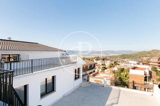 Casa  Carrer del frontó. Casa en venta en esplugues de llobregat Casa  Carrer del frontó. Casa en venta en esplugues de llobregat