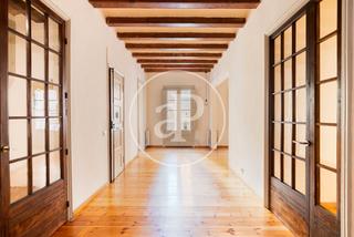 Appartamento  Carrer de la princesa. Piso en venta en el born Appartamento  Carrer de la princesa. Piso en venta en el born