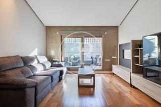 Location Appartement  Carrer de mossèn femades. Piso en alquiler en san francesc Location Appartement  Carrer de mossèn femades. Piso en alquiler en san francesc