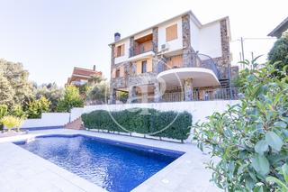 Casa  Carrer olleta. Casa en venta en castellar del vallès Casa  Carrer olleta. Casa en venta en castellar del vallès