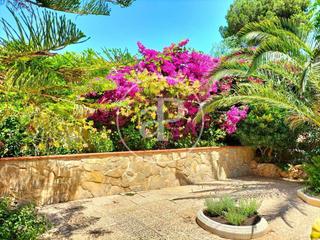 Casa en Turís. Chalet en venta en urb altury Casa en Turís. Chalet en venta en urb altury