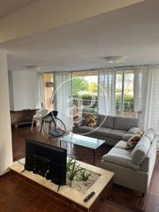 Location Appartement  Av. gola del puchol. Piso en alquiler en el saler Location Appartement  Av. gola del puchol. Piso en alquiler en el saler