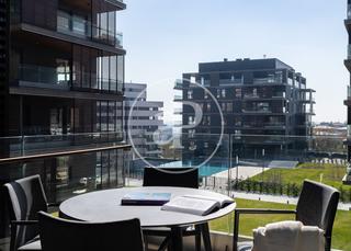 Appartement  Av. dels traginers. Piso en venta en esplugues de llobregat Appartement  Av. dels traginers. Piso en venta en esplugues de llobregat