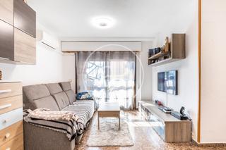 Appartement  C/ del músic pascual asensio hernández. Piso en venta en castellón Appartement  C/ del músic pascual asensio hernández. Piso en venta en castellón