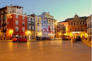 Affitto Appartamento in Casco Histórico. Piso en alquiler en casco antiguo, 2 dormitorios. Affitto Appartamento in Casco Histórico. Piso en alquiler en casco antiguo, 2 dormitorios.