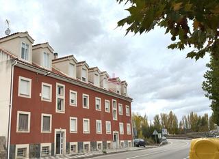 Appartement à Fuensanta - Universidad. Piso en venta en chillaron de cuenca, 3 dormitorios. Appartement à Fuensanta - Universidad. Piso en venta en chillaron de cuenca, 3 dormitorios.