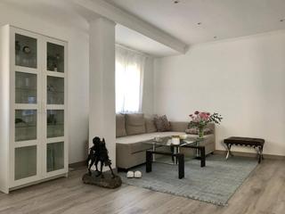 Appartement  Méndez núñez. Apartamento en el grao Appartement  Méndez núñez. Apartamento en el grao