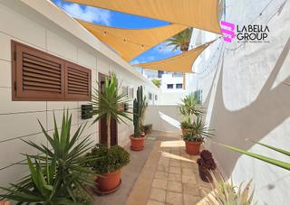 Dúplex Calle doramas. Vivir a 50 metros de la playa, en playa del carmen Dúplex Calle doramas. Vivir a 50 metros de la playa, en playa del carmen