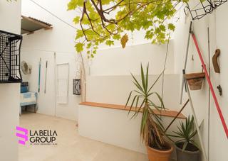 Casa  Calle el tejar. Casa andaluza en iznájar, córdoba Casa  Calle el tejar. Casa andaluza en iznájar, córdoba