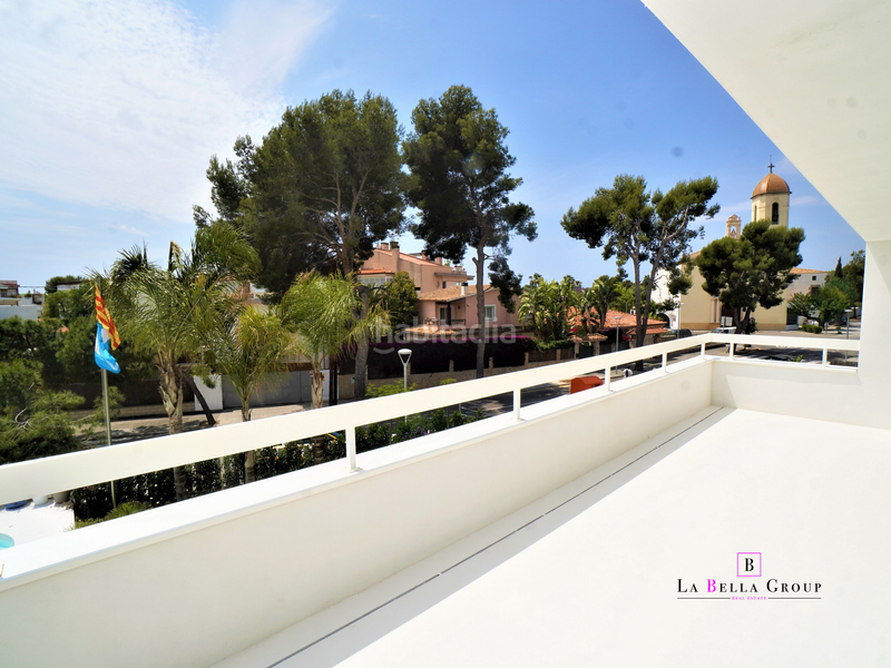 Foto aa5f6fd2-c2b9-4624-9260-521d9ddfd6b1. Casa amb calefacció aparcament piscina a Can Girona - Terramar - Vinyet Sitges Foto aa5f6fd2-c2b9-4624-9260-521d9ddfd6b1. Casa amb calefacció aparcament piscina a Can Girona - Terramar - Vinyet Sitges