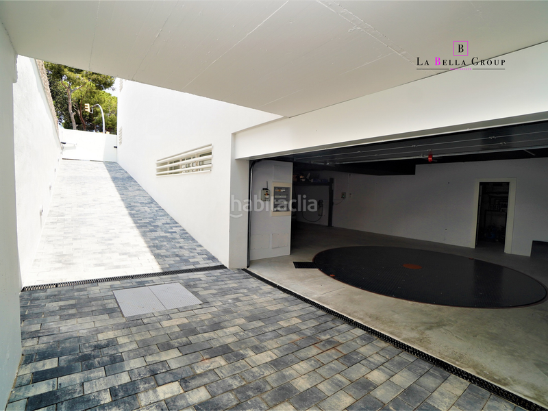 Foto fe7916cc-6026-4943-b6e1-7cabd5cbdafe. Casa amb calefacció aparcament piscina a Can Girona - Terramar - Vinyet Sitges Foto fe7916cc-6026-4943-b6e1-7cabd5cbdafe. Casa amb calefacció aparcament piscina a Can Girona - Terramar - Vinyet Sitges