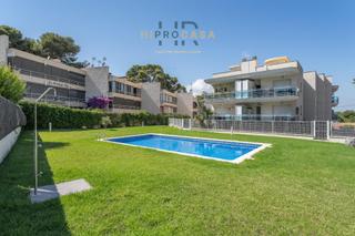 Appartement à Pla de Maset - Cap de Salou. Pisocapsalou tu refugio ideal en cap salou Appartement à Pla de Maset - Cap de Salou. Pisocapsalou tu refugio ideal en cap salou
