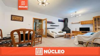 Casa Plaza antonio colas. ¡¡¡maravillosa oportunidad de compra e inversión en paraje natur Casa Plaza antonio colas. ¡¡¡maravillosa oportunidad de compra e inversión en paraje natur