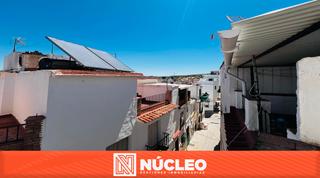 Casa adossada Calle san cristóbal. Adosado en venta en calle san cristobal Casa adossada Calle san cristóbal. Adosado en venta en calle san cristobal