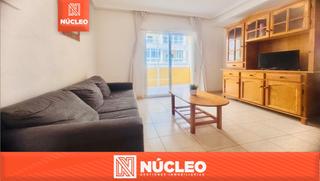 Piso Calle fuensanta. Piso de 2 habitaciones en 75m2!! y a 60 metros del centro Piso Calle fuensanta. Piso de 2 habitaciones en 75m2!! y a 60 metros del centro