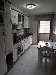 Location Appartement  Avenida de castelao. Ref 1884. se alquila piso amplio y amueblado en ponteareas. Location Appartement  Avenida de castelao. Ref 1884. se alquila piso amplio y amueblado en ponteareas.