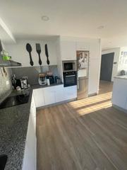 Chalet  Praza maior. Ref 1928 espectacular chalet en venta a 5 minutos centro pontear Chalet  Praza maior. Ref 1928 espectacular chalet en venta a 5 minutos centro pontear