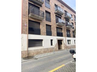 Apartament a Calle artur mundet 97. Acogedor piso en venta cerca de la playa y el centro de sant ant Apartament a Calle artur mundet 97. Acogedor piso en venta cerca de la playa y el centro de sant ant