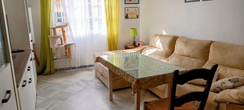 Foto 5d8eaecd-fdf6-4162-8e04-cb56487157d1. Casa amb aparcament a Mairena del Alcor Foto 5d8eaecd-fdf6-4162-8e04-cb56487157d1. Casa amb aparcament a Mairena del Alcor