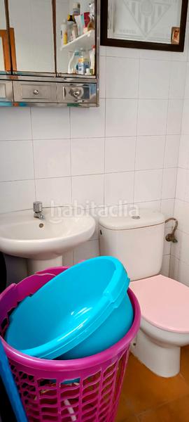 Foto 61e39116-325d-43f3-9724-42a2d7660b30. Casa amb aparcament a Mairena del Alcor Foto 61e39116-325d-43f3-9724-42a2d7660b30. Casa amb aparcament a Mairena del Alcor