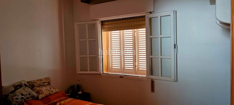 Foto 646a9856-6131-488d-a633-e59411e06e89. Casa amb aparcament a Mairena del Alcor Foto 646a9856-6131-488d-a633-e59411e06e89. Casa amb aparcament a Mairena del Alcor