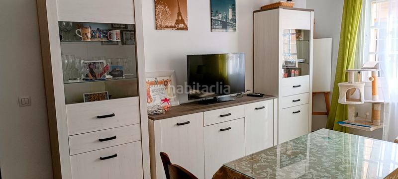 Foto fd1a7172-7a10-4ff1-9d96-766ff41520cd. Casa amb aparcament a Mairena del Alcor Foto fd1a7172-7a10-4ff1-9d96-766ff41520cd. Casa amb aparcament a Mairena del Alcor