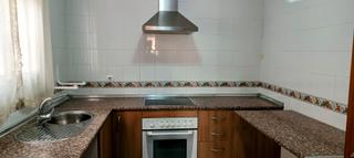 Casa a schiera in Mairena del Alcor. Vivienda adosada Casa a schiera in Mairena del Alcor. Vivienda adosada