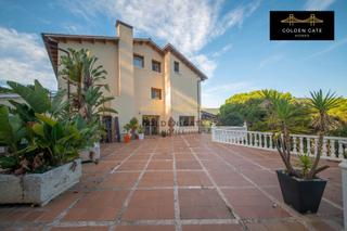 Xalet a Alella. Oportunidad única en alella: edificio con gran potencial residen Xalet a Alella. Oportunidad única en alella: edificio con gran potencial residen