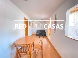 Dachwohnung in Pubilla Cases Dachwohnung in Pubilla Cases