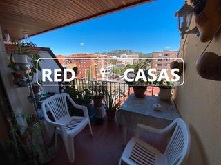 Appartement à Fenals. Piso en venta en lloret de mar Appartement à Fenals. Piso en venta en lloret de mar