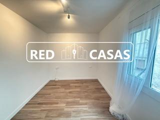 Pis a Can Calders. Piso en venta en sant feliu de llobregat Pis a Can Calders. Piso en venta en sant feliu de llobregat