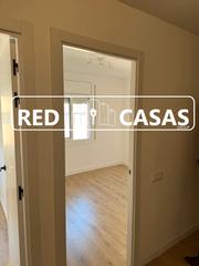 Appartement à Can Calders. Piso en venta en sant feliu de llobregat Appartement à Can Calders. Piso en venta en sant feliu de llobregat